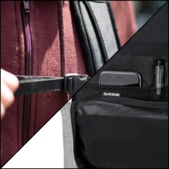 DAKINE CAMPUS PACK (Mini Dash Barley, 33L)(SW) -Wave Rider Shop 81WLydB2fpL 09029.1679677939