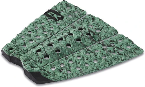 DAKINE LAUNCH SURF TRACTION PAD (10003455) 7 DAKINE LAUNCH SURF TRACTION PAD (10003455) - Image 5