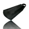 Hydro Originalz 2.0 Bodyboard Fin - Black -Wave Rider Shop 8303445