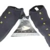 MANTA NEOPRENE FIN SOCKS 2 MANTA NEOPRENE FIN SOCKS -Wave Rider Shop 8312071