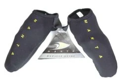 MANTA NEOPRENE FIN SOCKS