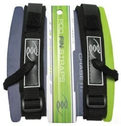 Pod Fin Savers -Wave Rider Shop 845337 1