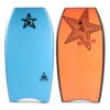 STEALTH BODYBOARDS Bomber 45' EPS Core - 2022 Model -Wave Rider Shop 8695159 2