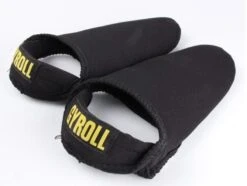 GYROLL 2mm NEOPRENE Fin Socks - Pair
