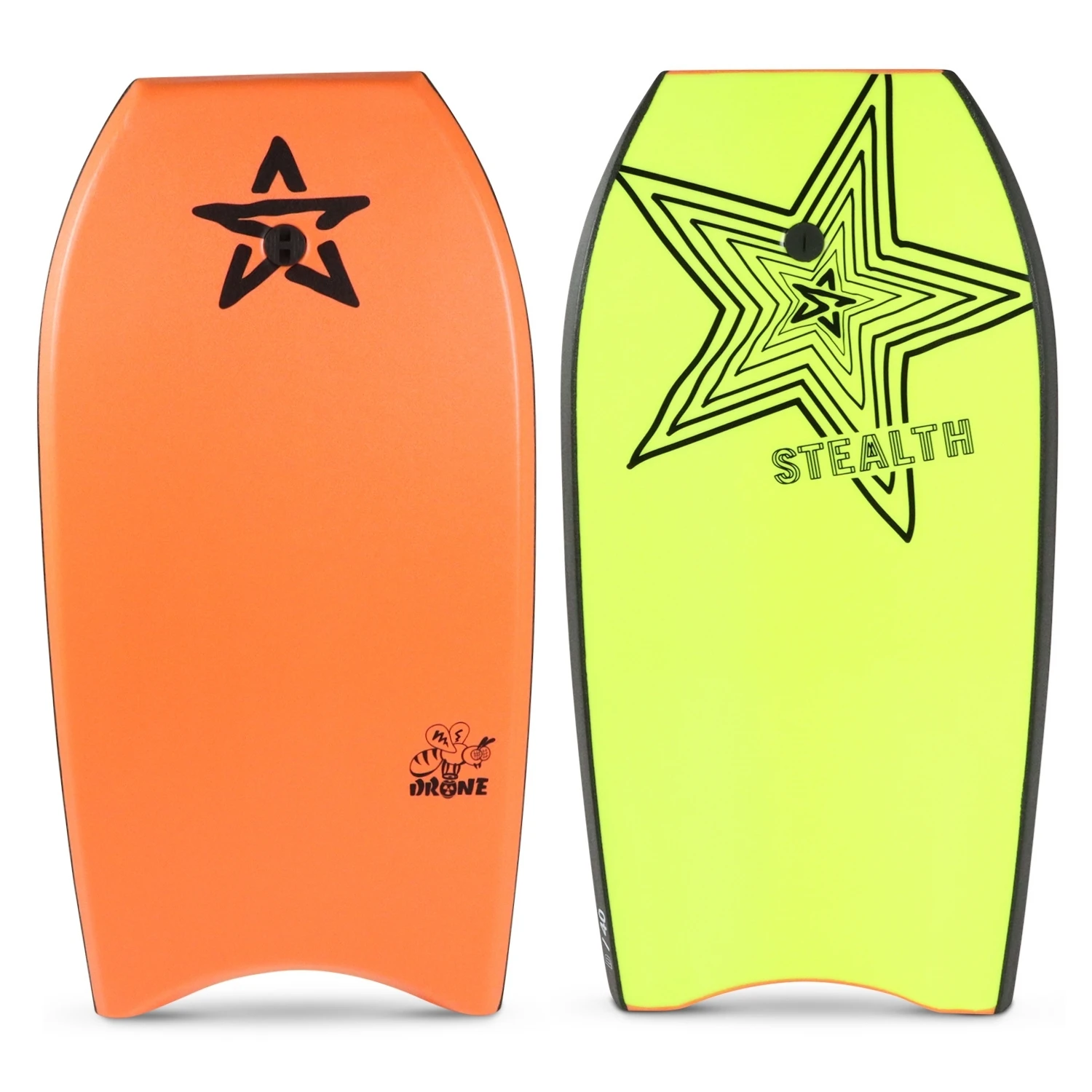 STEALTH BODYBOARDS Drone EPS Core - 2022 Model 5 STEALTH BODYBOARDS Drone EPS Core - 2022 Model - Image 3