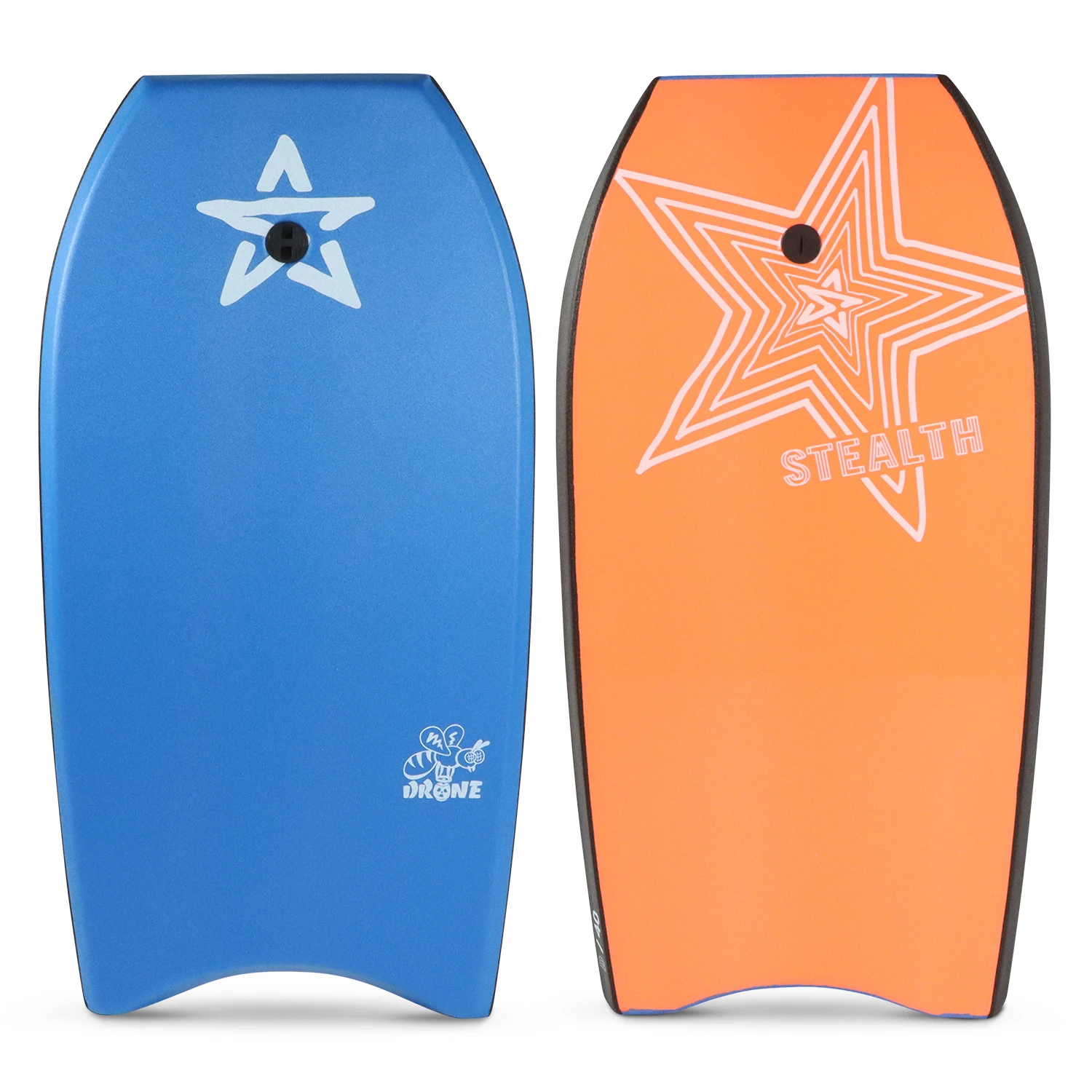 STEALTH BODYBOARDS Drone EPS Core - 2022 Model 6 STEALTH BODYBOARDS Drone EPS Core - 2022 Model - Image 4