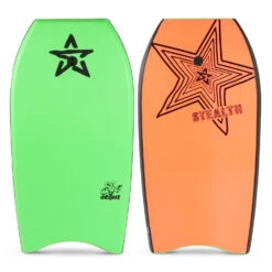 STEALTH BODYBOARDS Drone EPS Core - 2022 Model 9 STEALTH BODYBOARDS Drone EPS Core - 2022 Model -Wave Rider Shop 8943226