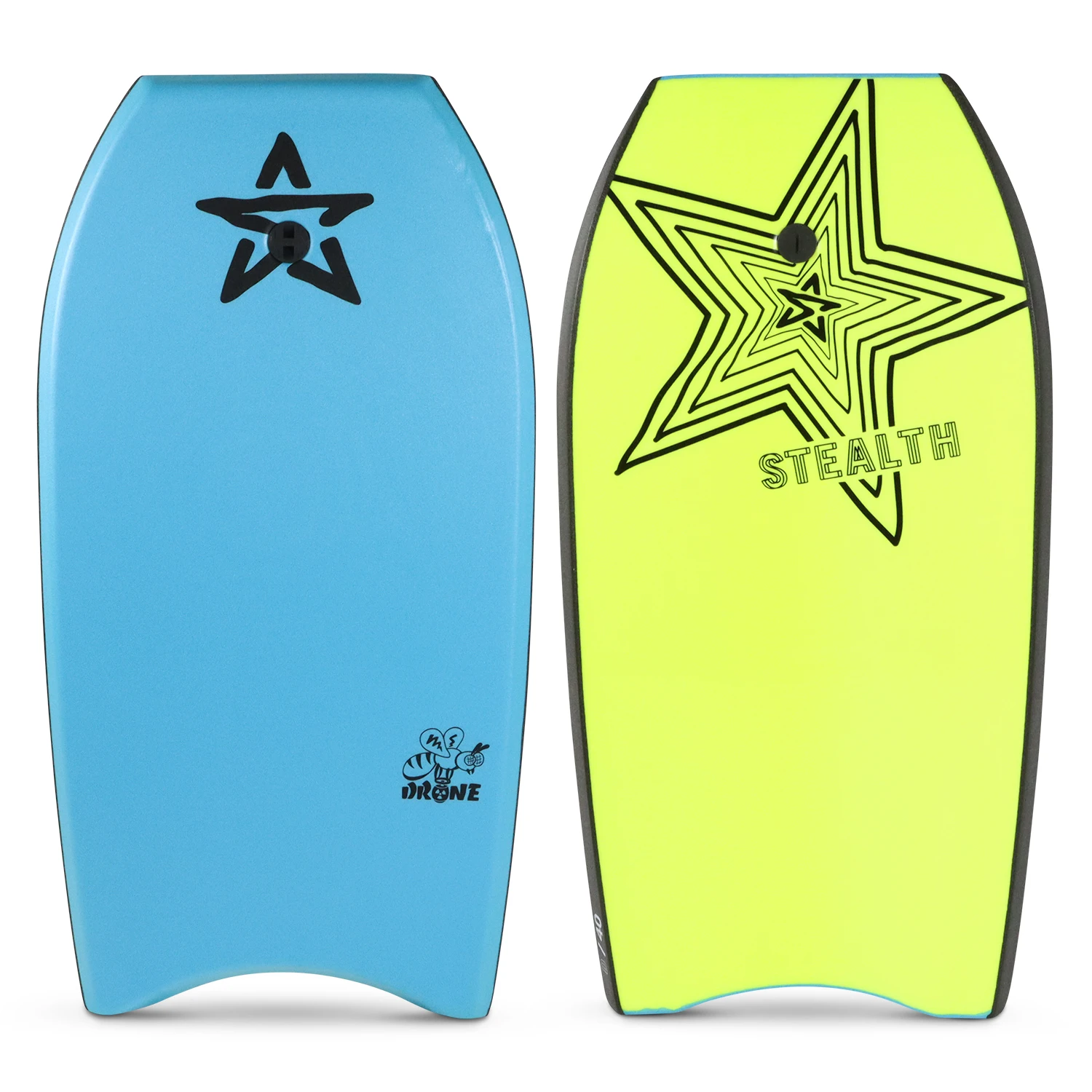 STEALTH BODYBOARDS Drone EPS Core - 2022 Model 7 STEALTH BODYBOARDS Drone EPS Core - 2022 Model - Image 5