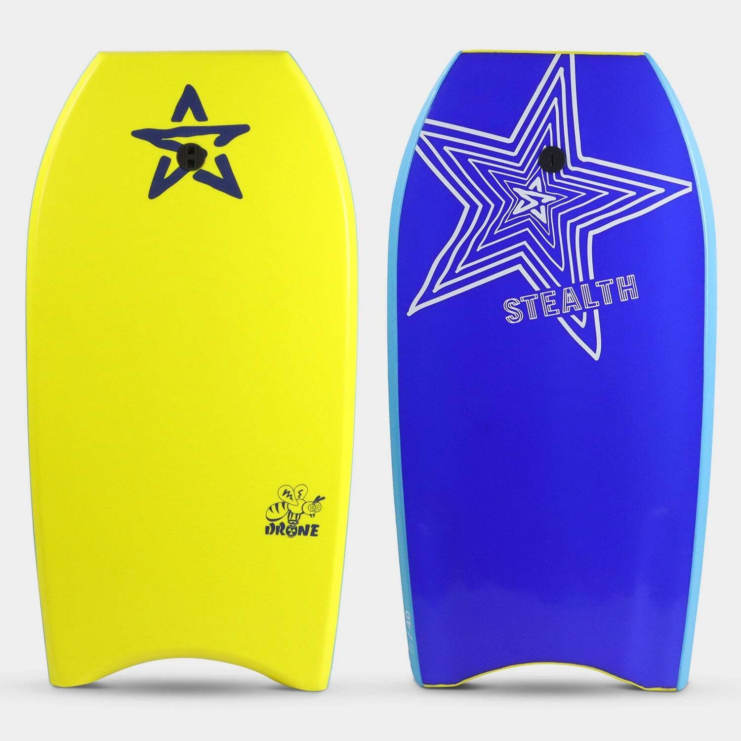 STEALTH BODYBOARDS Drone EPS Core - 2022 Model 8 STEALTH BODYBOARDS Drone EPS Core - 2022 Model - Image 6