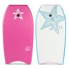 STEALTH BODYBOARDS Drone EPS Core - 2022 Model 1 STEALTH BODYBOARDS Drone EPS Core - 2022 Model -Wave Rider Shop 8943226 1