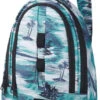 DAKINE COSMO PACK 6.5L (Blue Isle, One Size)(SW) 2 DAKINE COSMO PACK 6.5L (Blue Isle, One Size)(SW) -Wave Rider Shop 91d1O51iozL 99537.1679679734