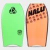 NALU BODYBOARDS Tiki EPS Core - 2023/24 Model -Wave Rider Shop 9224858 1