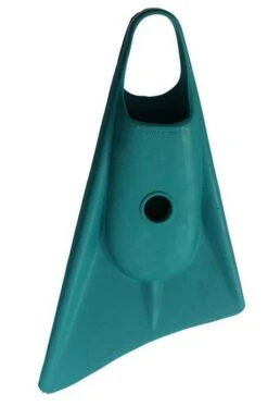 US Fin Co - Aqua Fins 6 US Fin Co - Aqua Fins -Wave Rider Shop 9266183 1