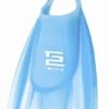 Hydro Tech2 Soft Swim Fin - Ice Blue -Wave Rider Shop 9272271