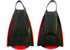 Wave Rider Shop -Wave Rider Shop 9279488