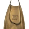 DMC Elite Fins - Gold -Wave Rider Shop 9280666