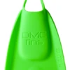 DMC Elite 2 Fins - Jade 2 DMC Elite 2 Fins - Jade -Wave Rider Shop 9294395