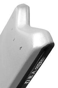 DRAG BODYBOARDS Speed McDraggit Stand Up V Tail Polypro Core - 2022/23 Model 5 DRAG BODYBOARDS Speed McDraggit Stand Up V Tail Polypro Core - 2022/23 Model - Image 3