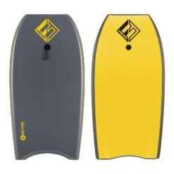 FUNKSHEN BODYBOARDS Reconn EPS Core - 2023/24 Model -Wave Rider Shop 9322634 3