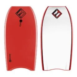FUNKSHEN BODYBOARDS Reconn EPS Core - 2023/24 Model -Wave Rider Shop 9322634 5
