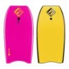FUNKSHEN BODYBOARDS Reconn EPS Core - 2023/24 Model -Wave Rider Shop 9322634 1