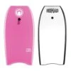 NOMAD BODYBOARDS Neo EPS Core - 2023/24 Model -Wave Rider Shop 9322672