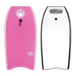 NOMAD BODYBOARDS Neo EPS Core - 2023/24 Model