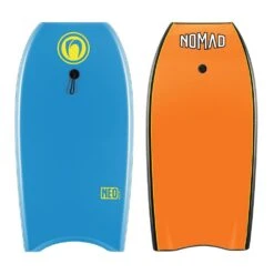 NOMAD BODYBOARDS Neo EPS Core - 2023/24 Model 13 NOMAD BODYBOARDS Neo EPS Core - 2023/24 Model -Wave Rider Shop 9322672 4