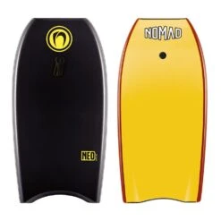 NOMAD BODYBOARDS Neo EPS Core - 2023/24 Model 14 NOMAD BODYBOARDS Neo EPS Core - 2023/24 Model -Wave Rider Shop 9322672 5