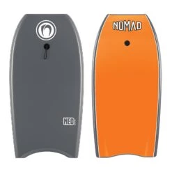 NOMAD BODYBOARDS Neo EPS Core - 2023/24 Model 15 NOMAD BODYBOARDS Neo EPS Core - 2023/24 Model -Wave Rider Shop 9322672 6