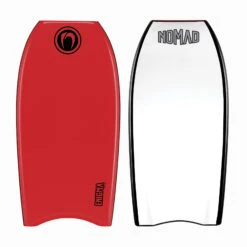 NOMAD BODYBOARDS Enigma EPS Core - 2023/24 Model -Wave Rider Shop 9322674 1