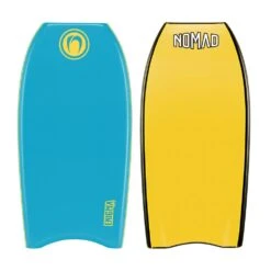 NOMAD BODYBOARDS Enigma XL EPS Core - 2023/24 Model -Wave Rider Shop 9322678 1