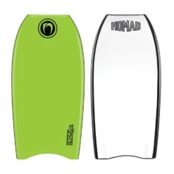 NOMAD BODYBOARDS Enigma XL EPS Core - 2023/24 Model -Wave Rider Shop 9322678 2