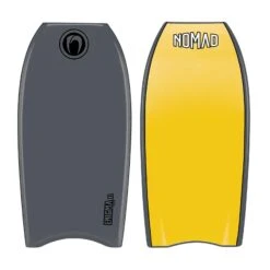 NOMAD BODYBOARDS Enigma XL EPS Core - 2023/24 Model -Wave Rider Shop 9322678 6