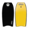 NOMAD BODYBOARDS Enigma XL EPS Core - 2023/24 Model -Wave Rider Shop 9322678 1