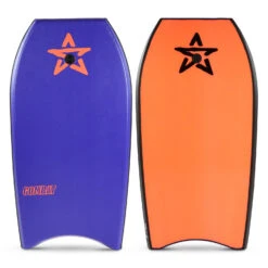 STEALTH BODYBOARDS Combat EPS Core - 2021 Model -Wave Rider Shop 9329185 1
