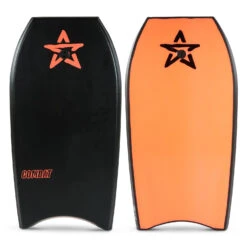 STEALTH BODYBOARDS Combat EPS Core - 2021 Model -Wave Rider Shop 9329185 2