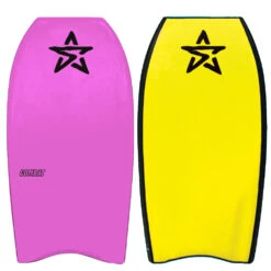 STEALTH BODYBOARDS Combat EPS Core - 2021 Model -Wave Rider Shop 9329185 3