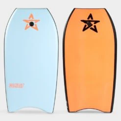 STEALTH BODYBOARDS Combat EPS Core - 2021 Model -Wave Rider Shop 9329185 4