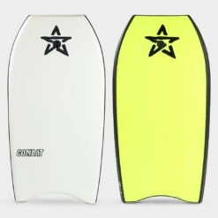 STEALTH BODYBOARDS Combat EPS Core - 2021 Model -Wave Rider Shop 9329185 5