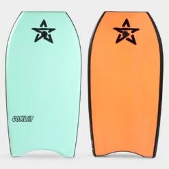 STEALTH BODYBOARDS Combat EPS Core - 2021 Model -Wave Rider Shop 9329185 6
