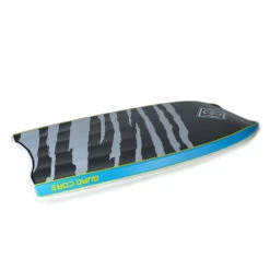 HUBBOARDS Bodyboards Jeff Hubbard 'Hubb' Quad Core Plus Sci-Five Polypro Core - 2023/24 Model 13 HUBBOARDS Bodyboards Jeff Hubbard 'Hubb' Quad Core Plus Sci-Five Polypro Core - 2023/24 Model -Wave Rider Shop 9329661 2