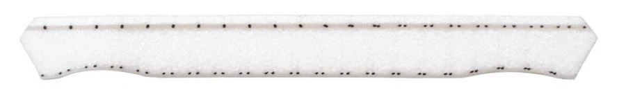 HUBBOARDS Bodyboards Jeff Hubbard 'Hubb' Quad Core Plus Sci-Five Polypro Core - 2023/24 Model 9 HUBBOARDS Bodyboards Jeff Hubbard 'Hubb' Quad Core Plus Sci-Five Polypro Core - 2023/24 Model - Image 7