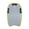 HUBBOARDS Bodyboards Inflatable Boog Mat - XL - 2021/22 Model -Wave Rider Shop 9329685