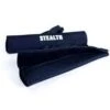 STEALTH FINS Heel Pads/ Savers -Wave Rider Shop 9332300
