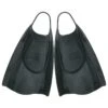Hydro Tech2 Bodyboard Fin - Black -Wave Rider Shop 9333681