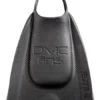 DMC Elite 2 Fins - Graphic Carbon -Wave Rider Shop 9364013