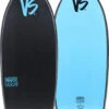 VS BODYBOARDS Stand Up Boogie (Stoogie) Quad Concave Polypro Core Bodyboard - 2022/23 Model 2 VS BODYBOARDS Stand Up Boogie (Stoogie) Quad Concave Polypro Core Bodyboard - 2022/23 Model -Wave Rider Shop 9366442 1
