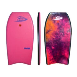MANTA BODYBOARDS Sonic EPS Core - 2022 Model -Wave Rider Shop 9383014 1