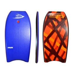 MANTA BODYBOARDS Sonic EPS Core - 2022 Model -Wave Rider Shop 9383014 2